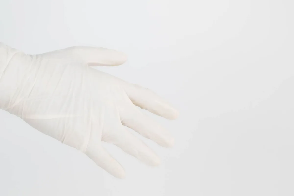 Human Feces & Urine Cleanup in Longbranch, WA